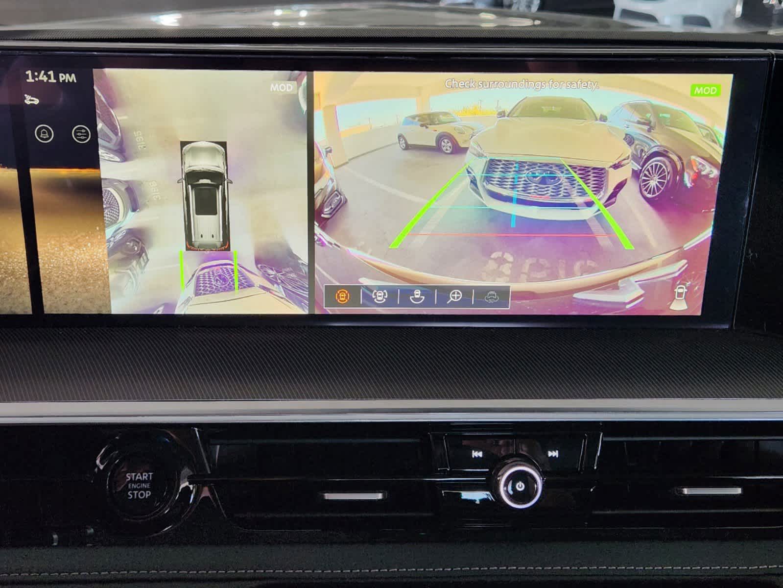 car-gallery-13