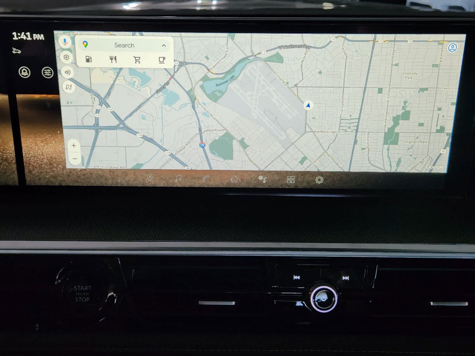 car-gallery-12