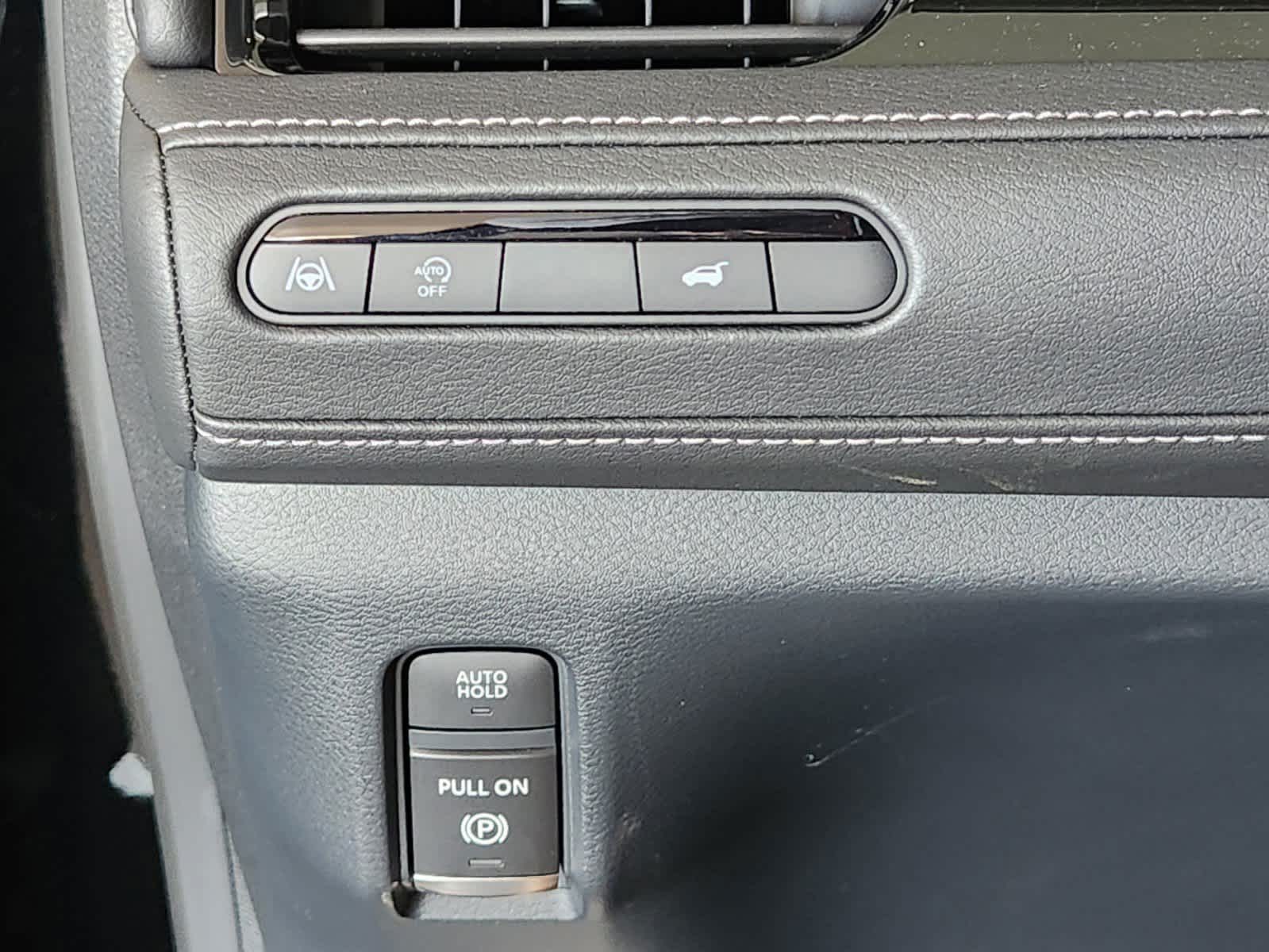 car-gallery-17