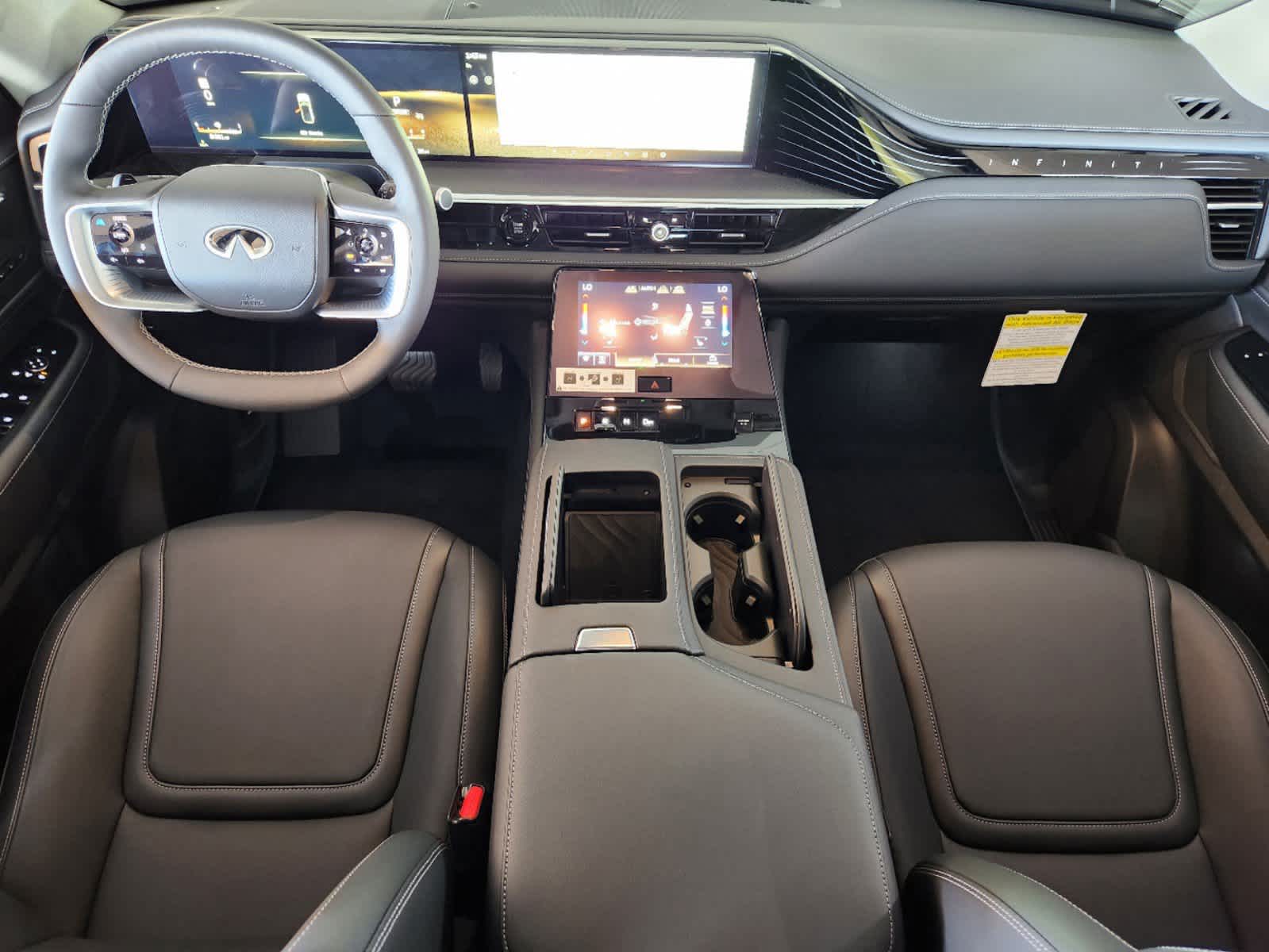car-gallery-22