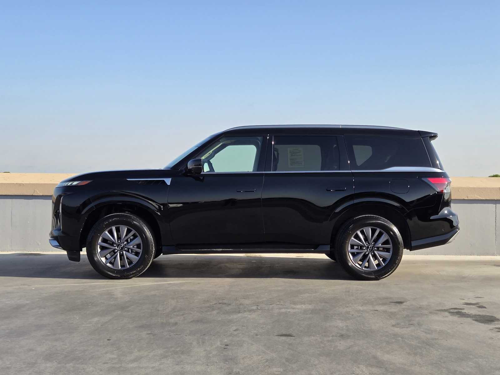 car-gallery-4