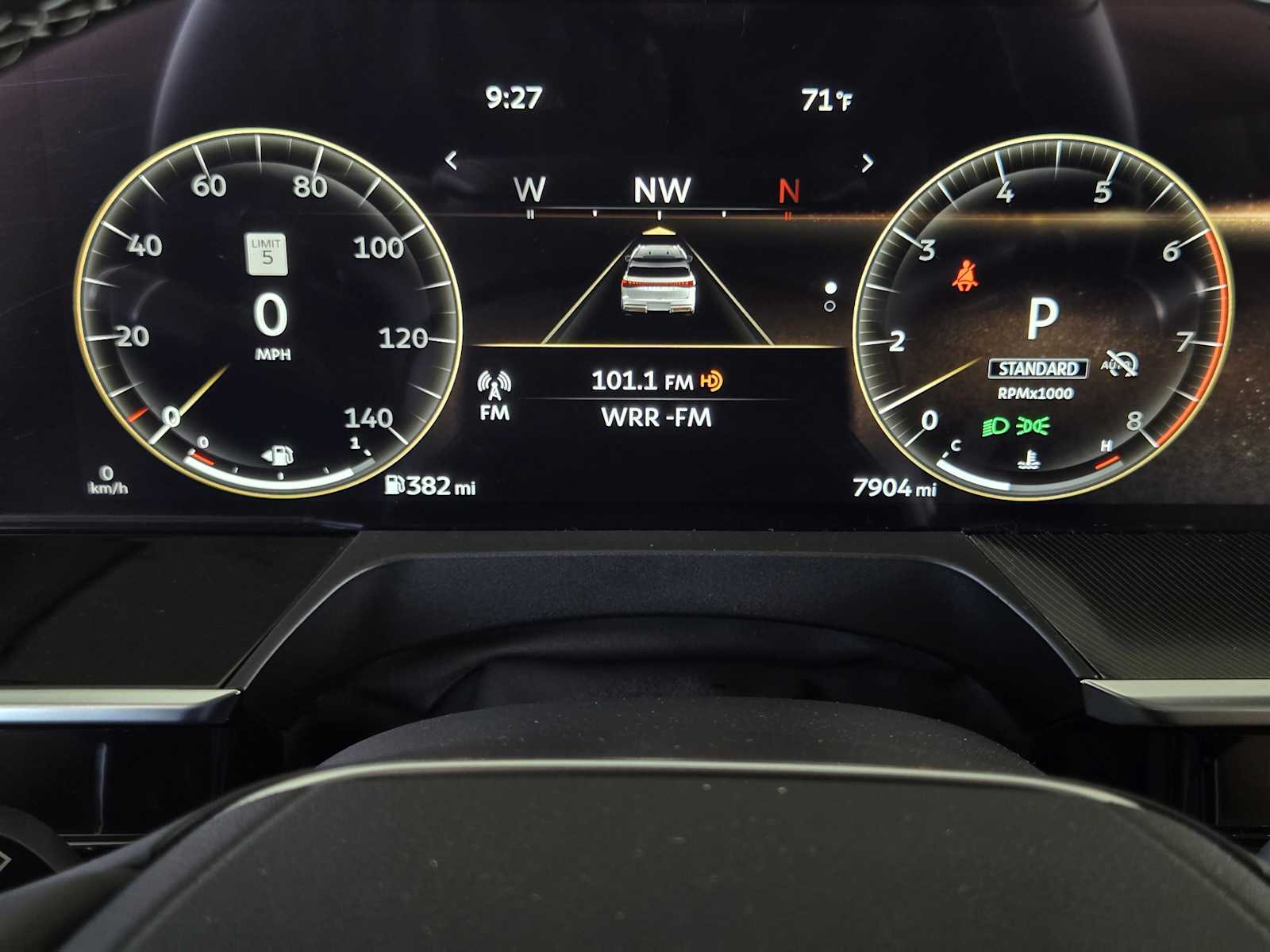 car-gallery-14