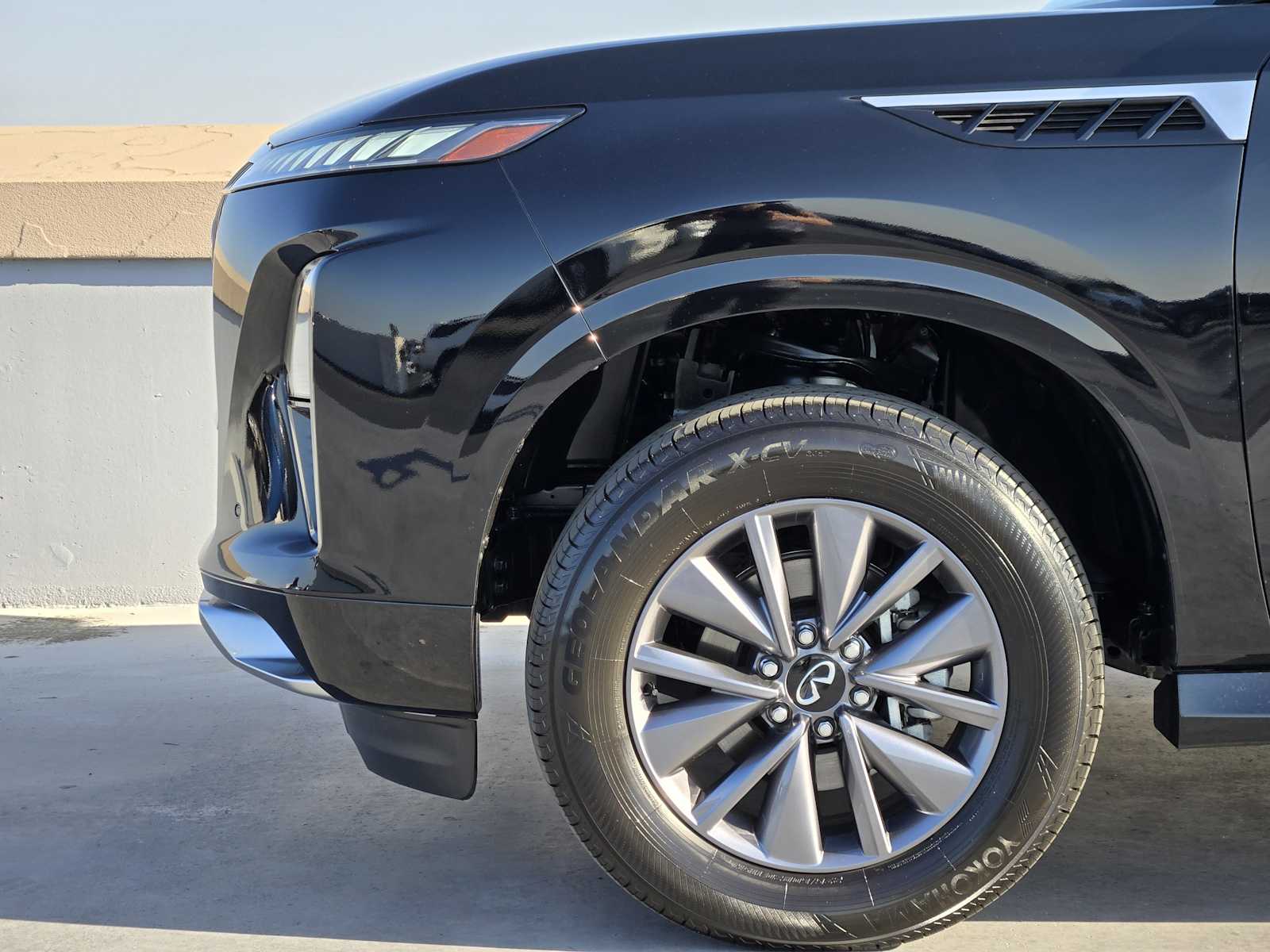 car-gallery-9