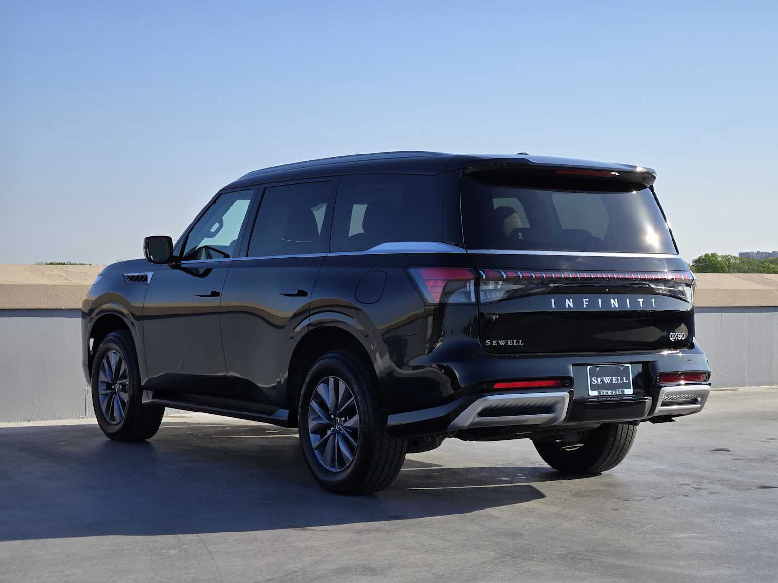 car-gallery-7