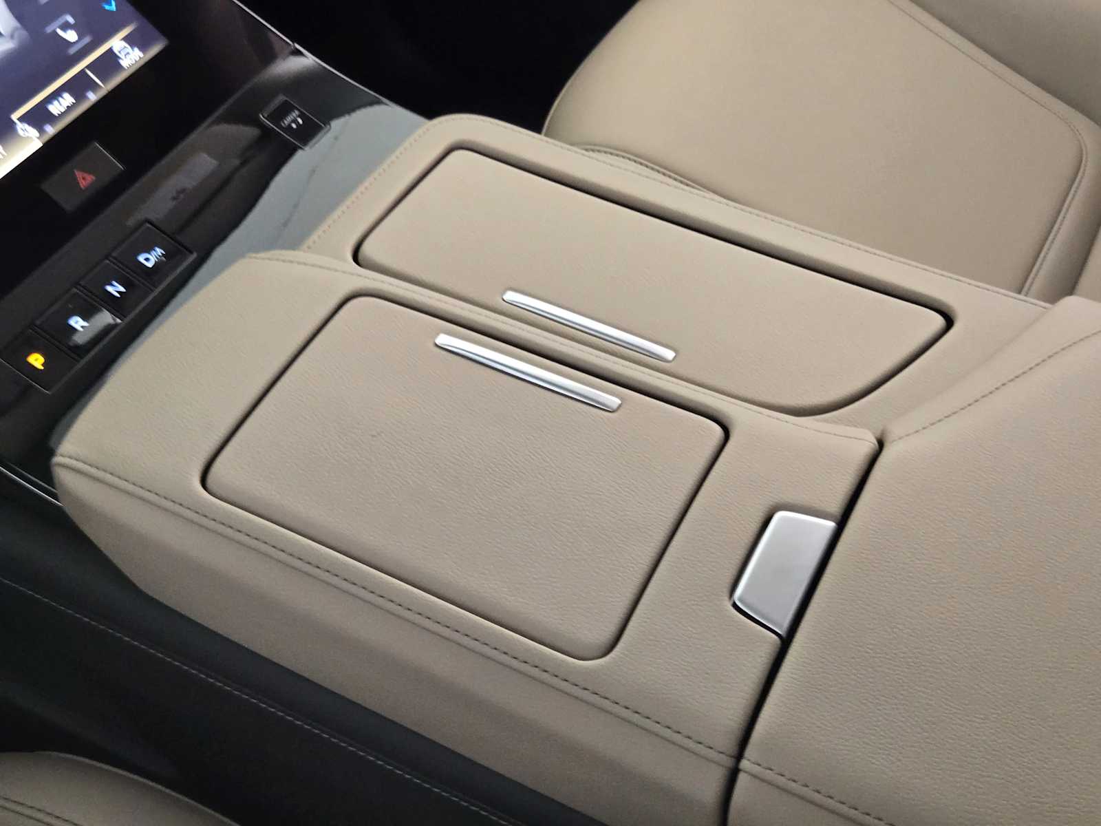 car-gallery-18