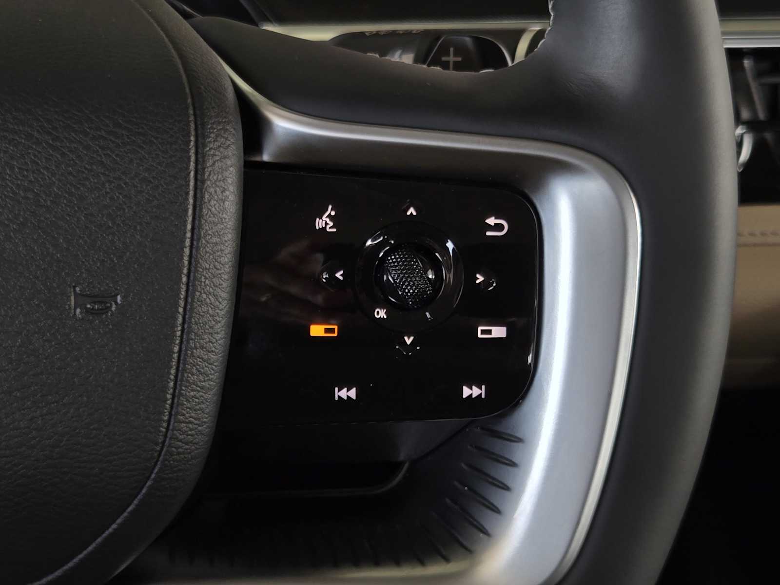 car-gallery-27