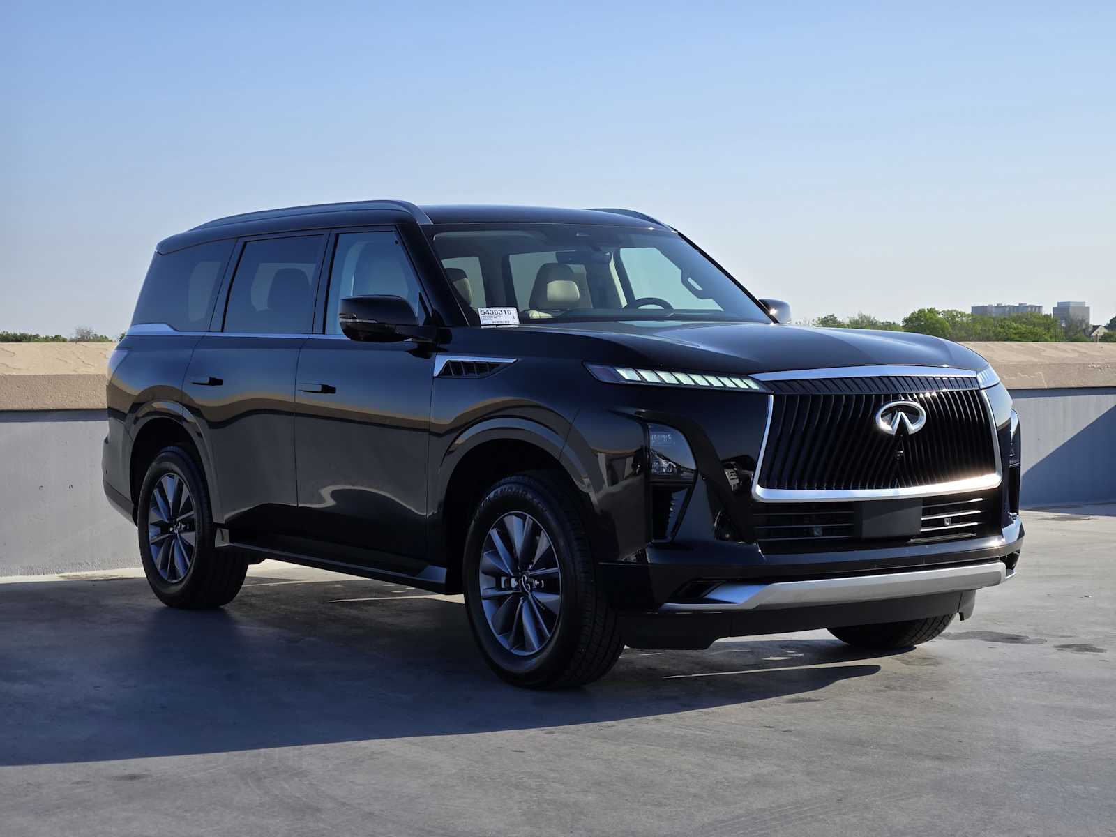 car-gallery-3
