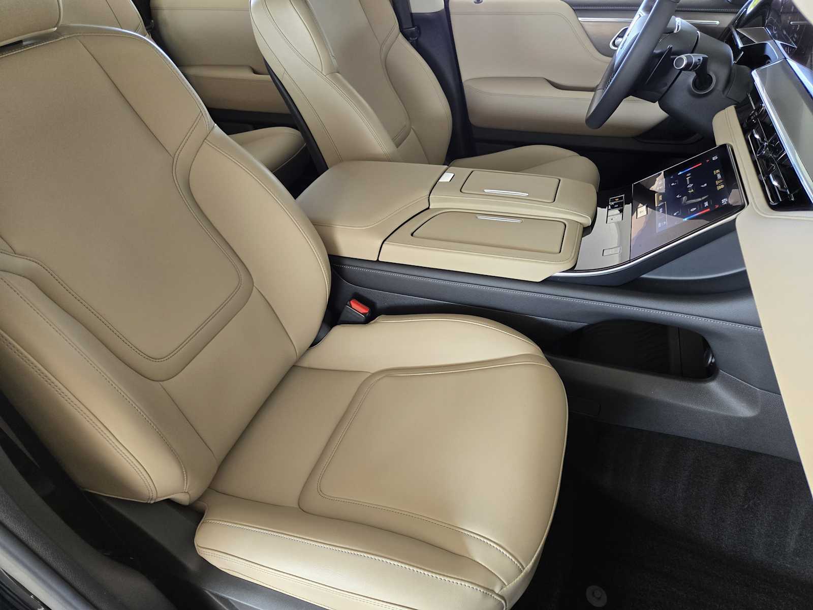 car-gallery-13