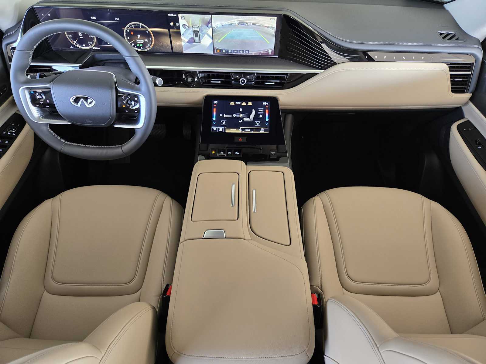 car-gallery-24