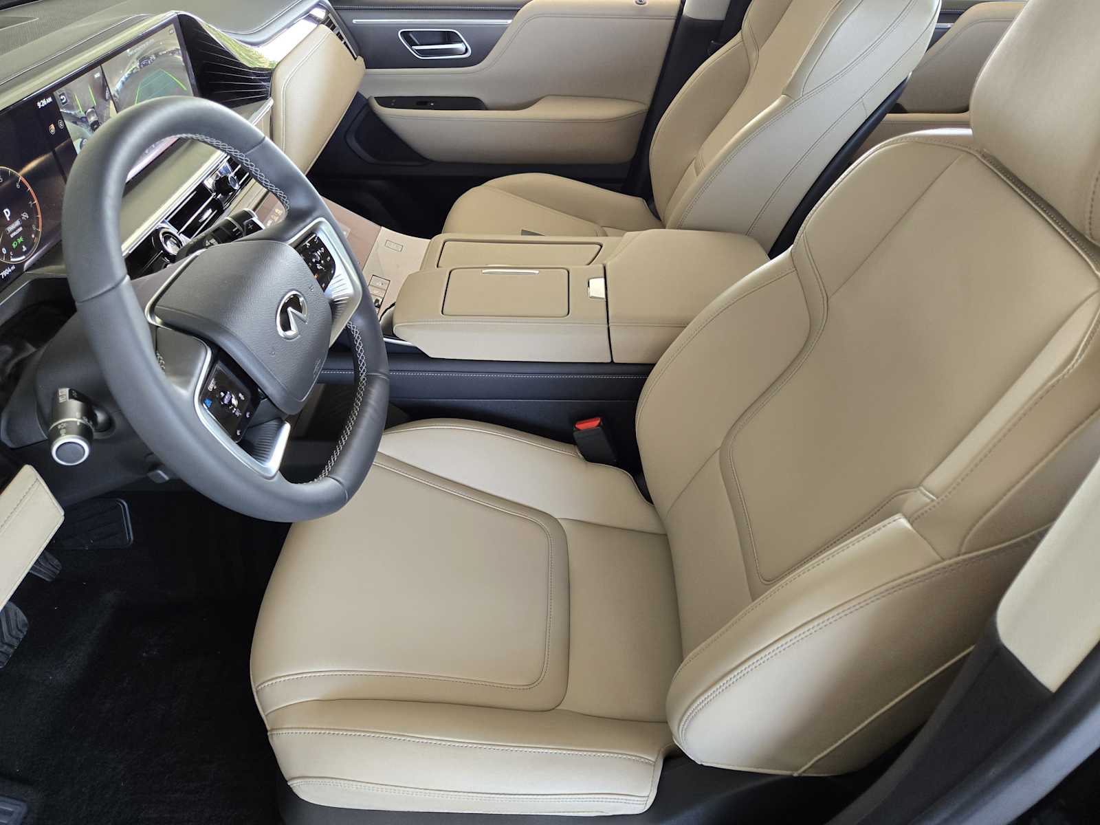 car-gallery-12