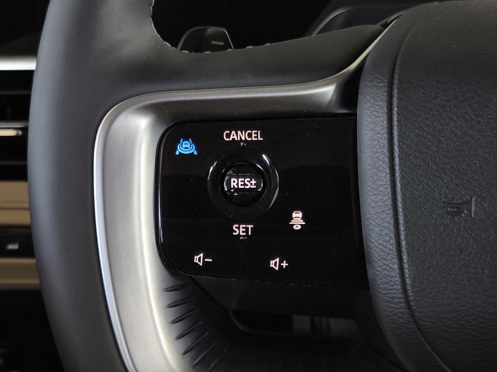 car-gallery-26