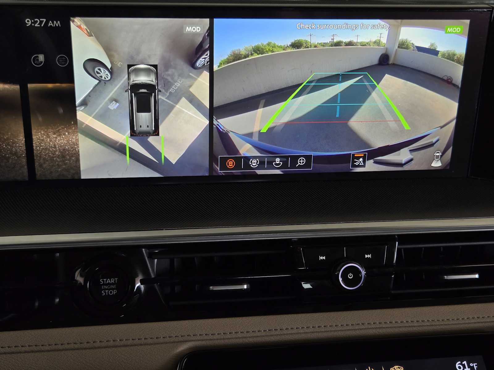 car-gallery-16