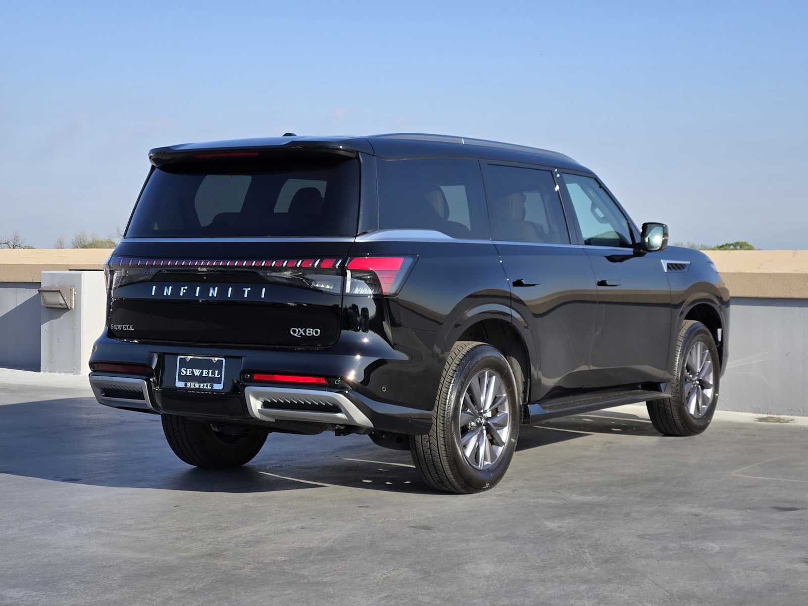 car-gallery-5