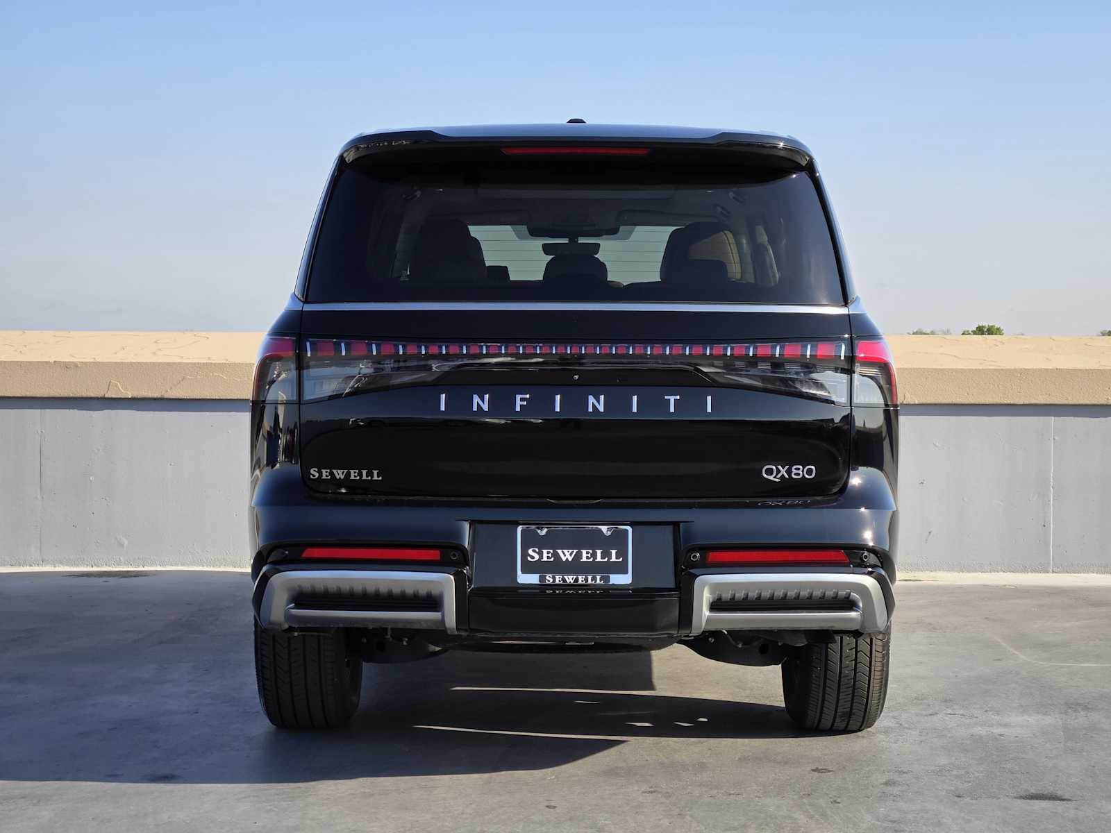 car-gallery-6