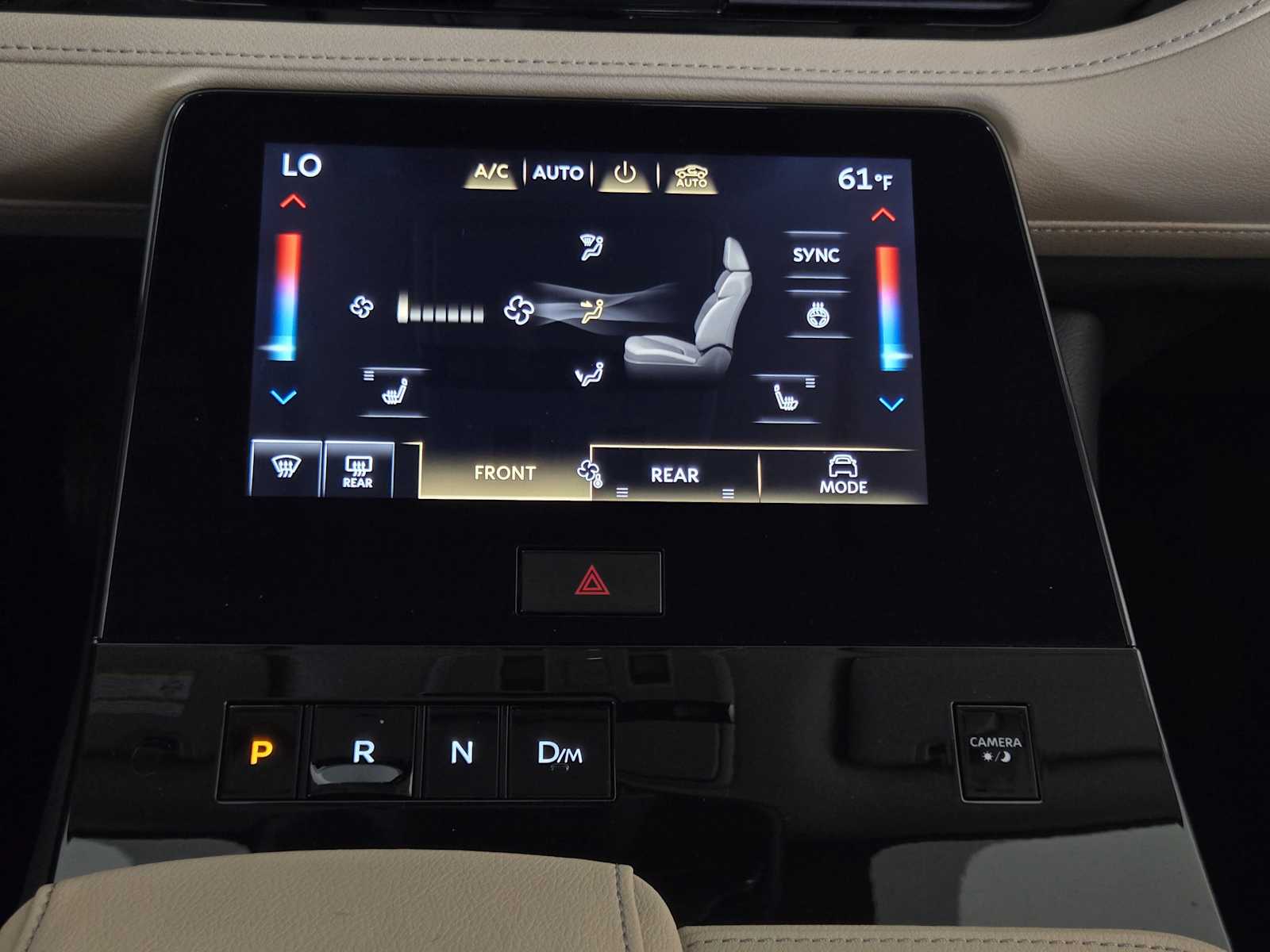 car-gallery-17