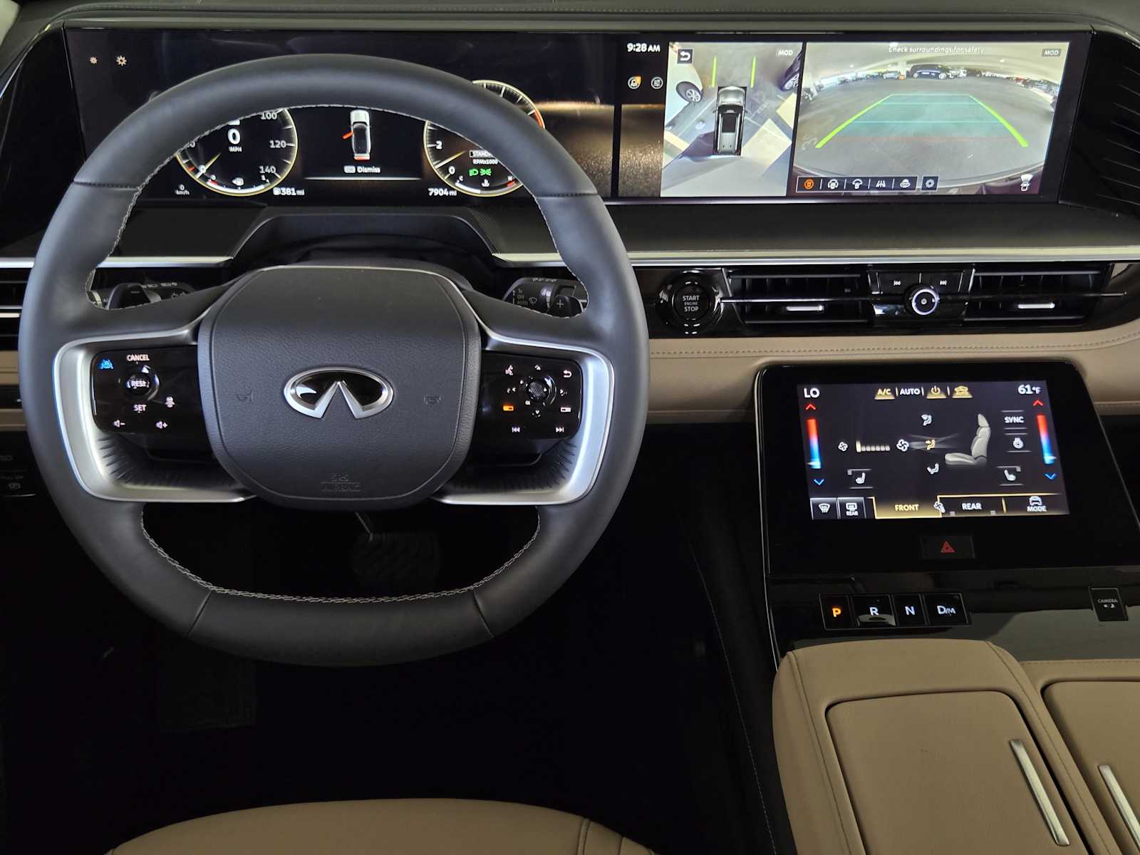 car-gallery-25