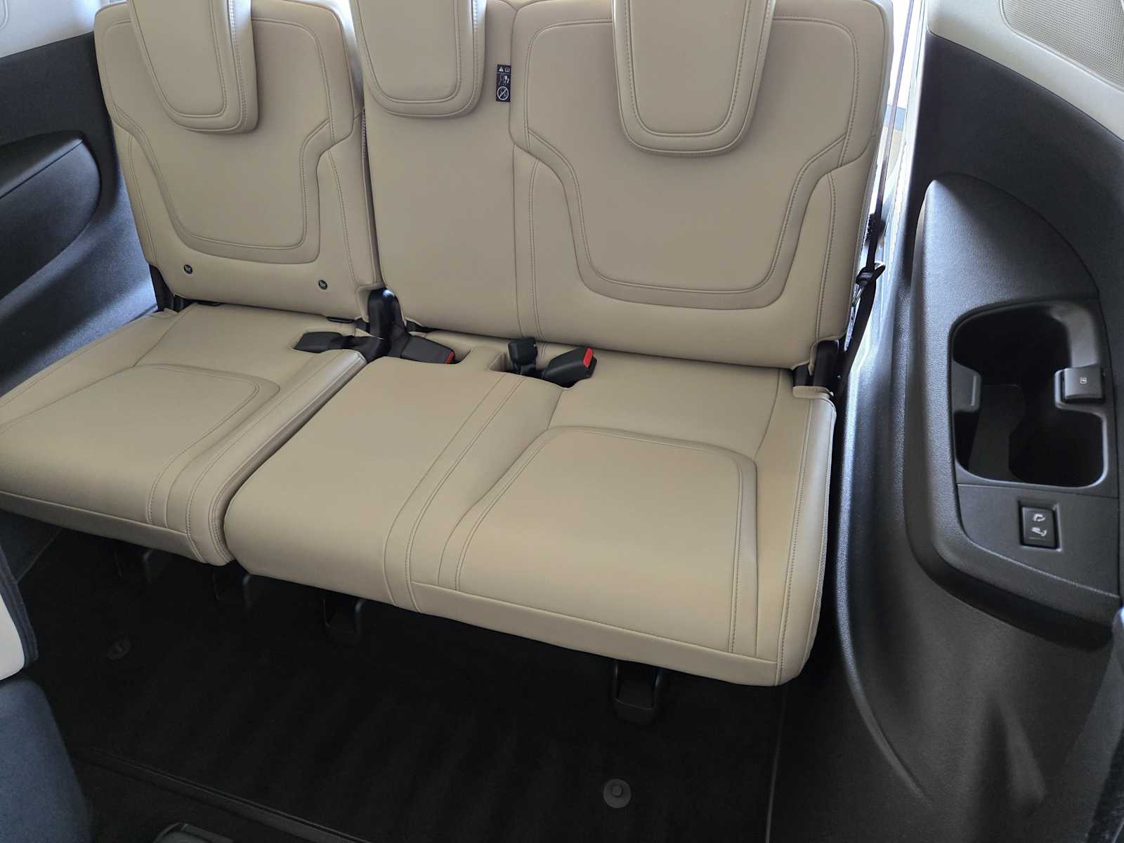 car-gallery-28