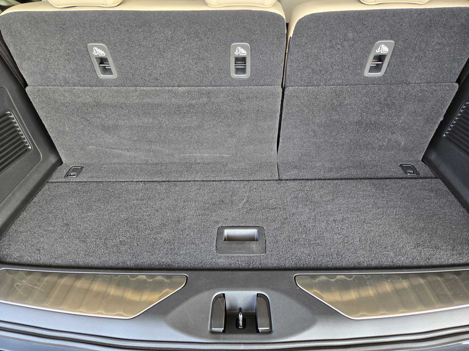 car-gallery-29