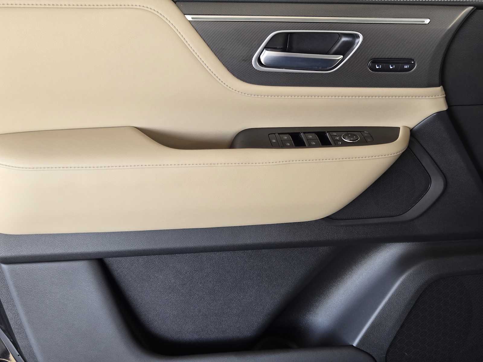 car-gallery-21