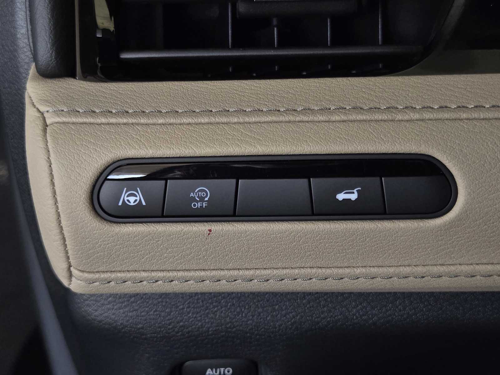 car-gallery-20