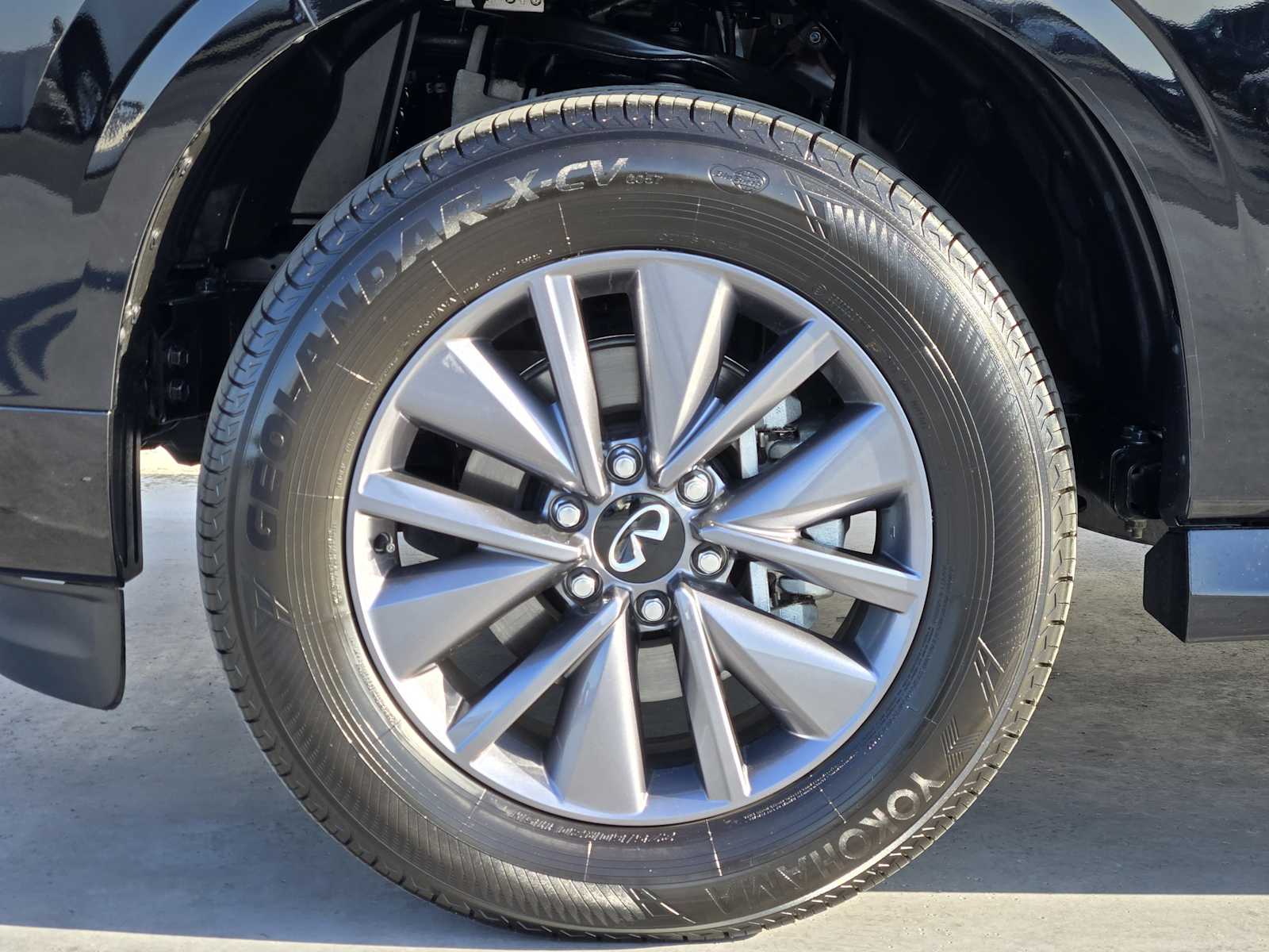 car-gallery-10