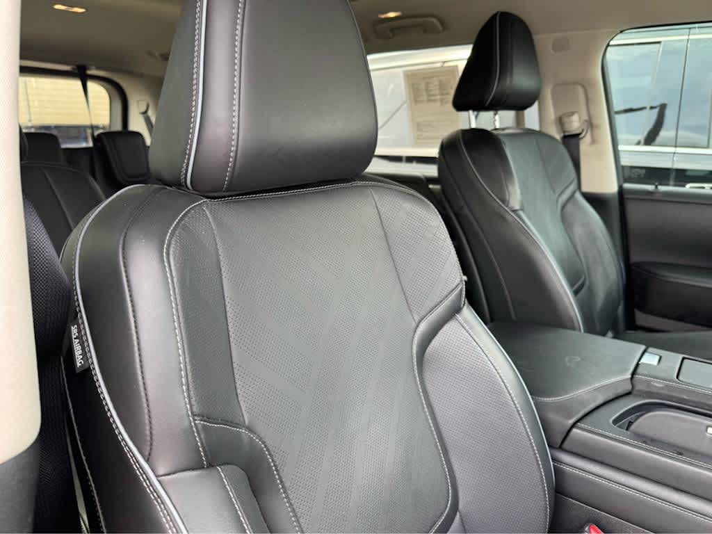 car-gallery-13
