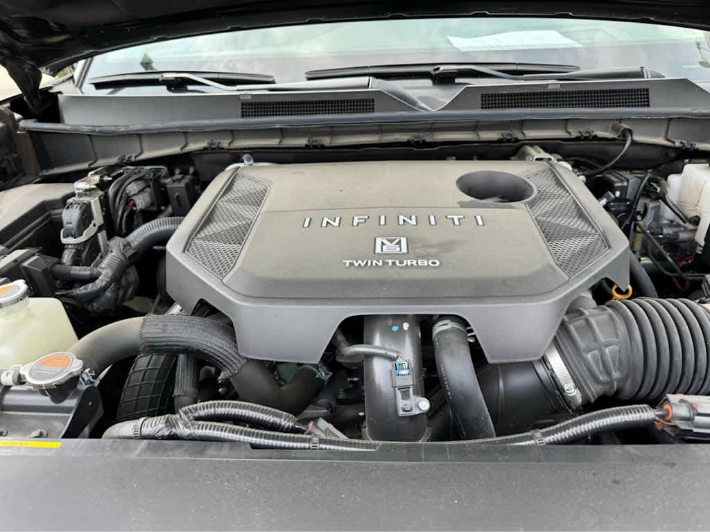car-gallery-27
