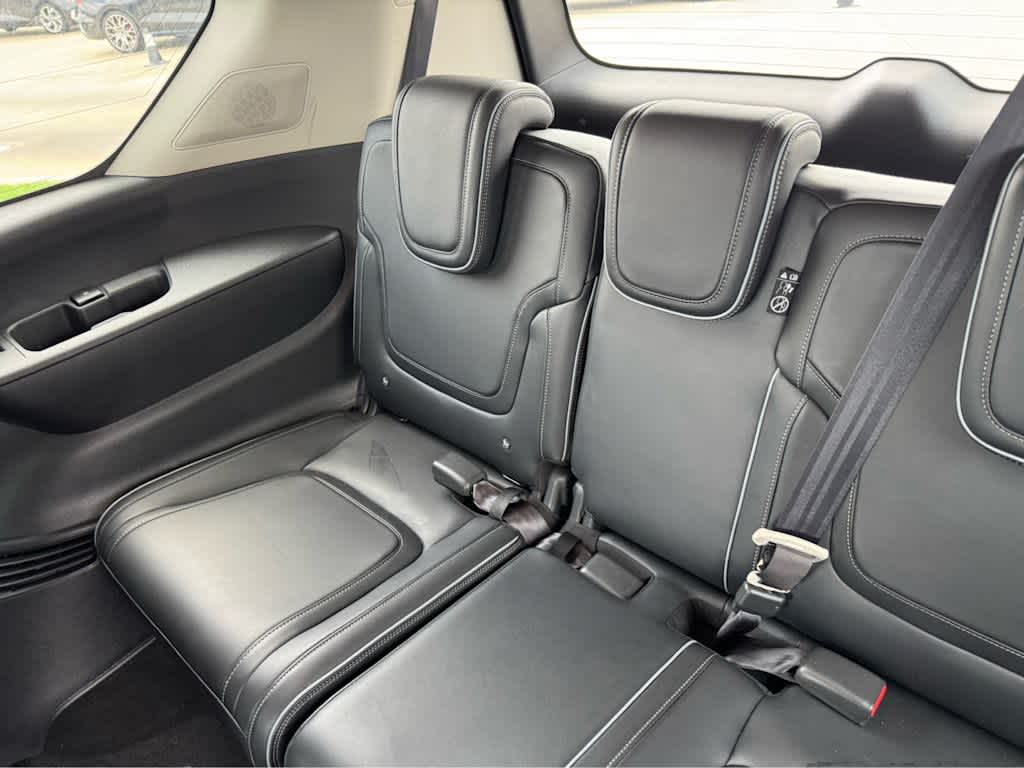 car-gallery-26