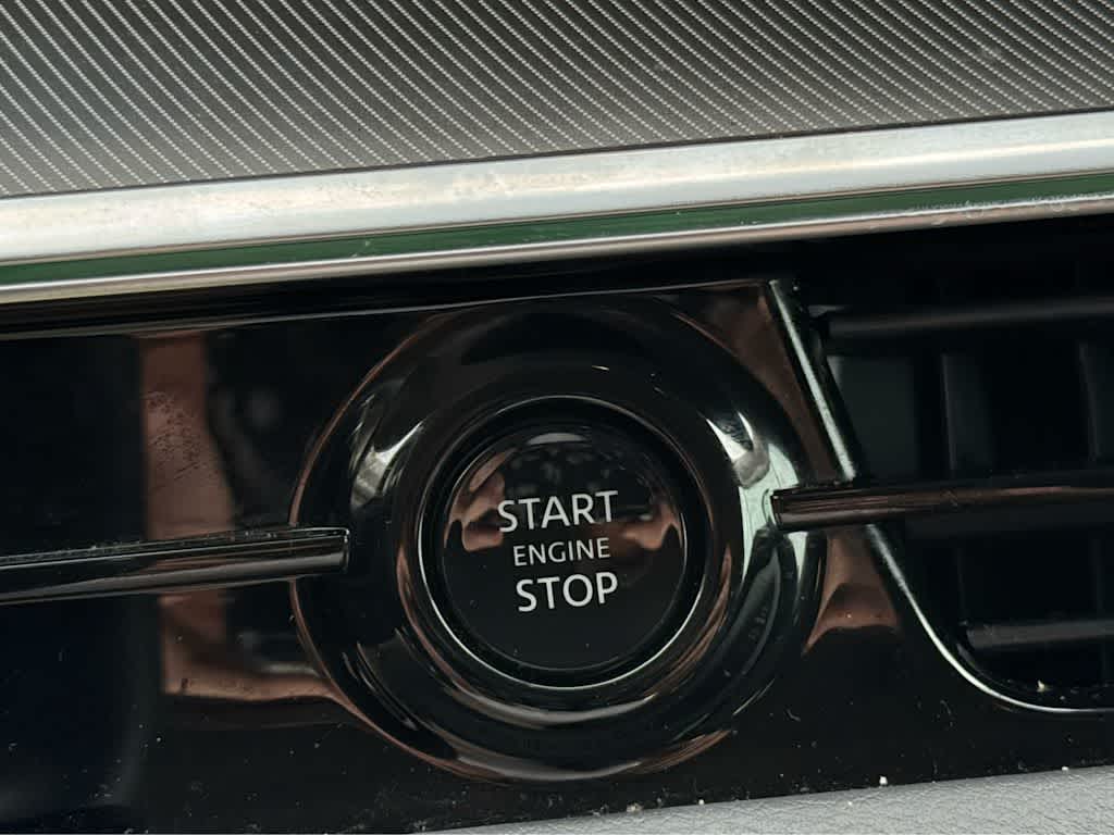 car-gallery-16