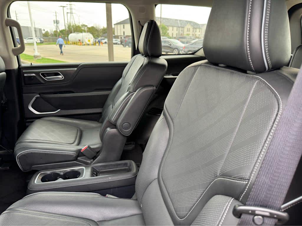 car-gallery-25