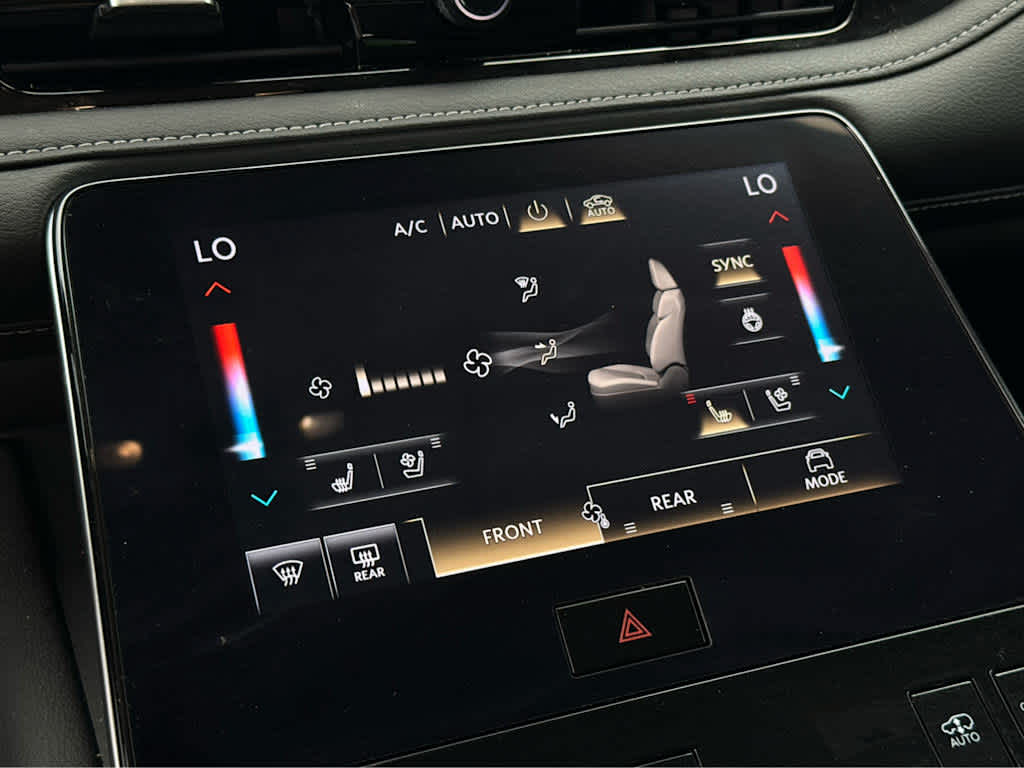 car-gallery-23