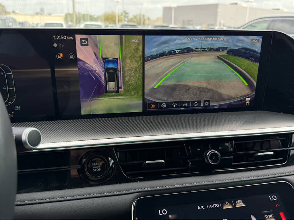 car-gallery-22