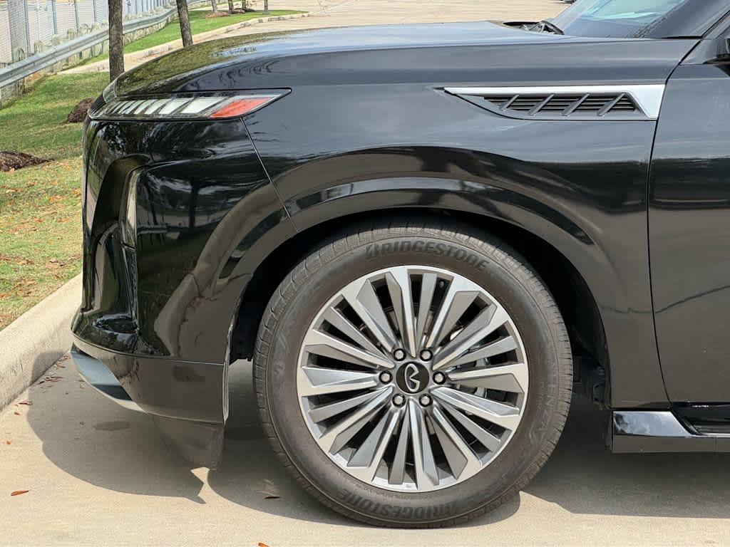 car-gallery-10
