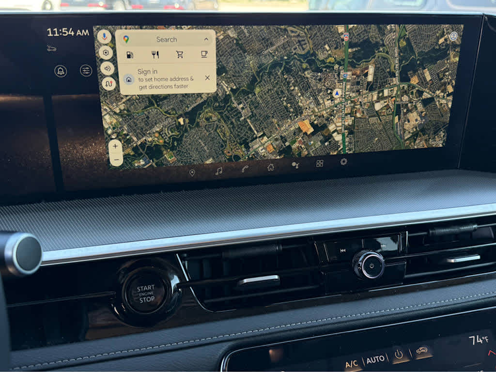 car-gallery-21