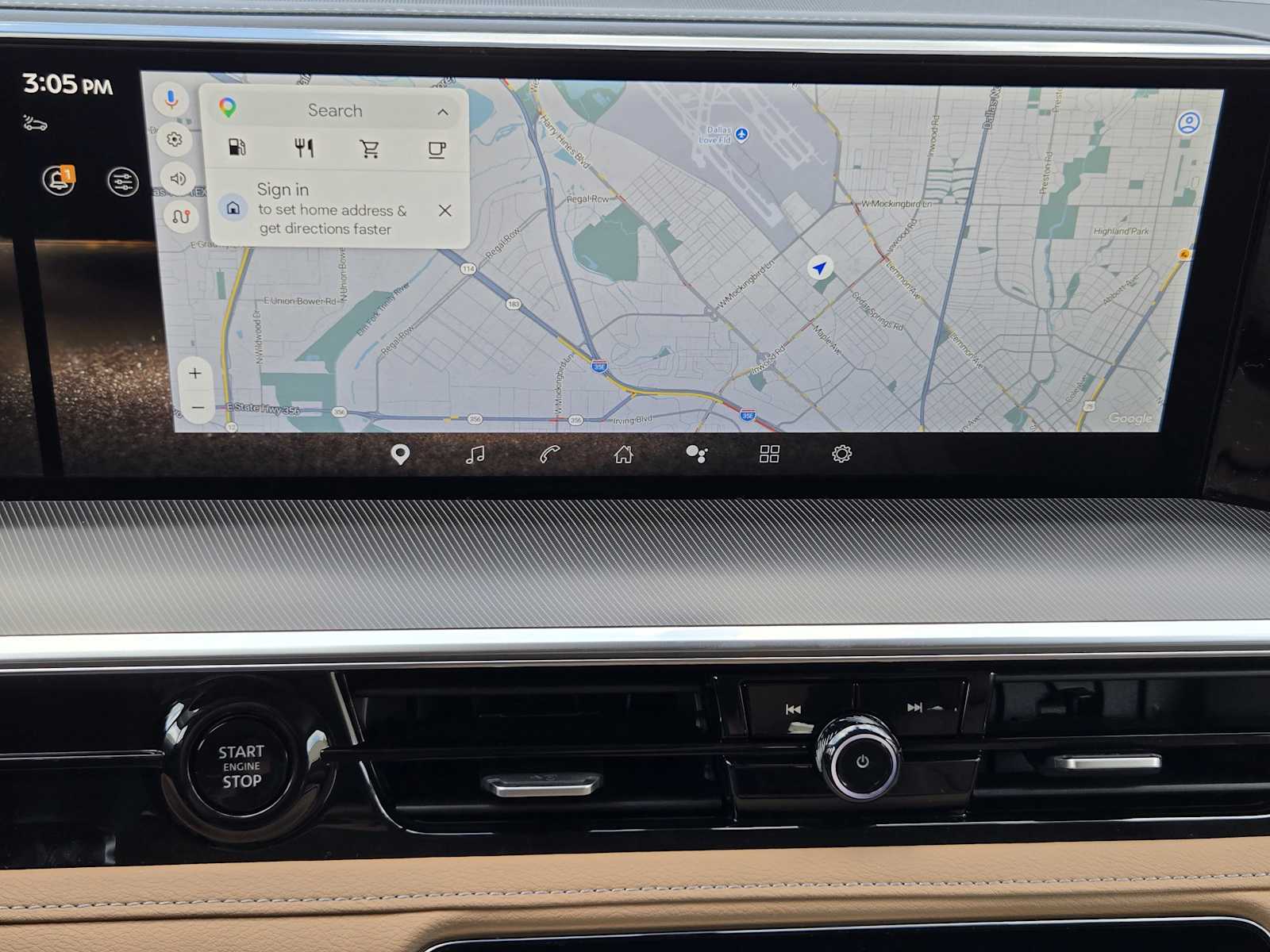 car-gallery-11