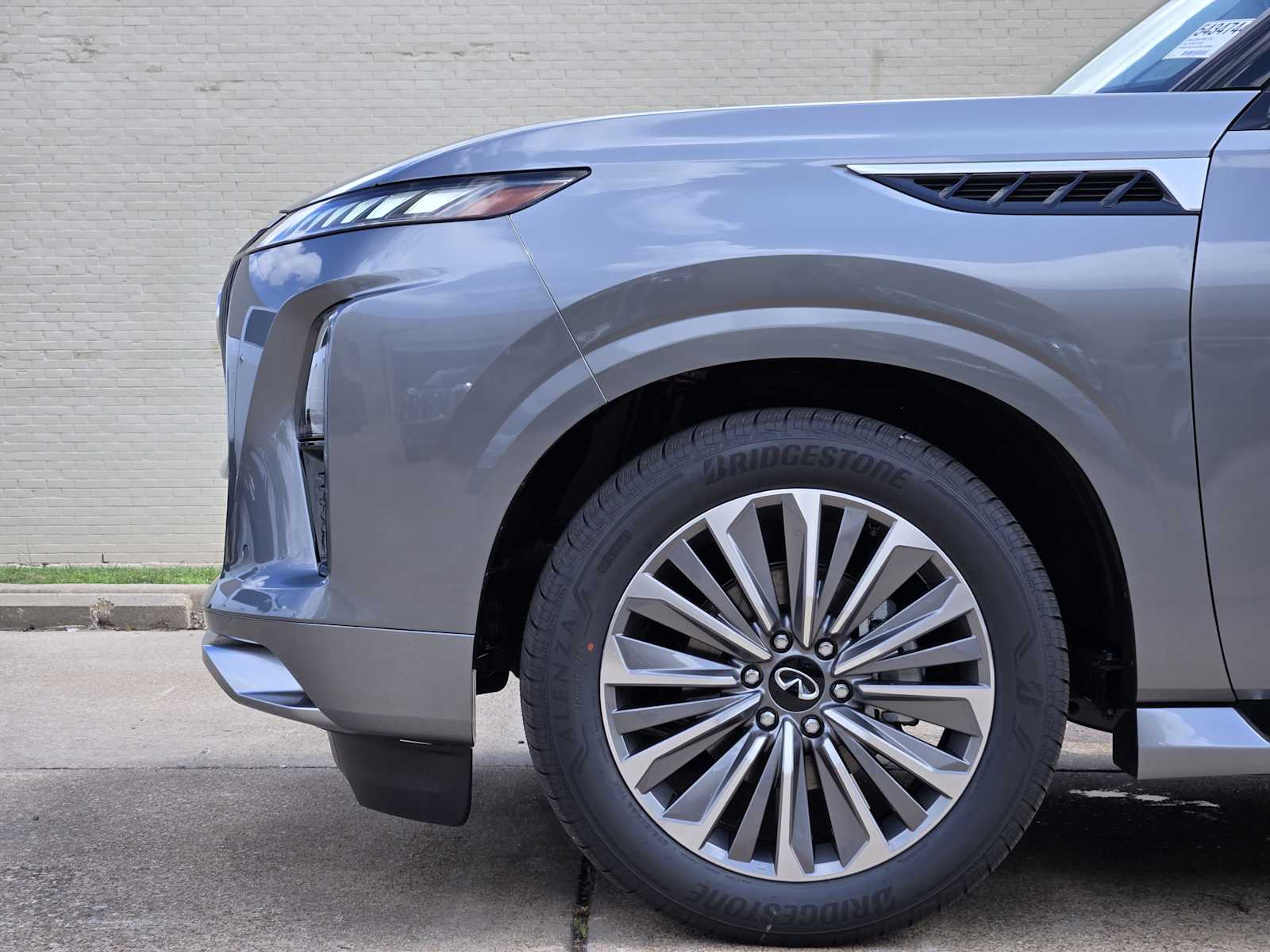 car-gallery-6