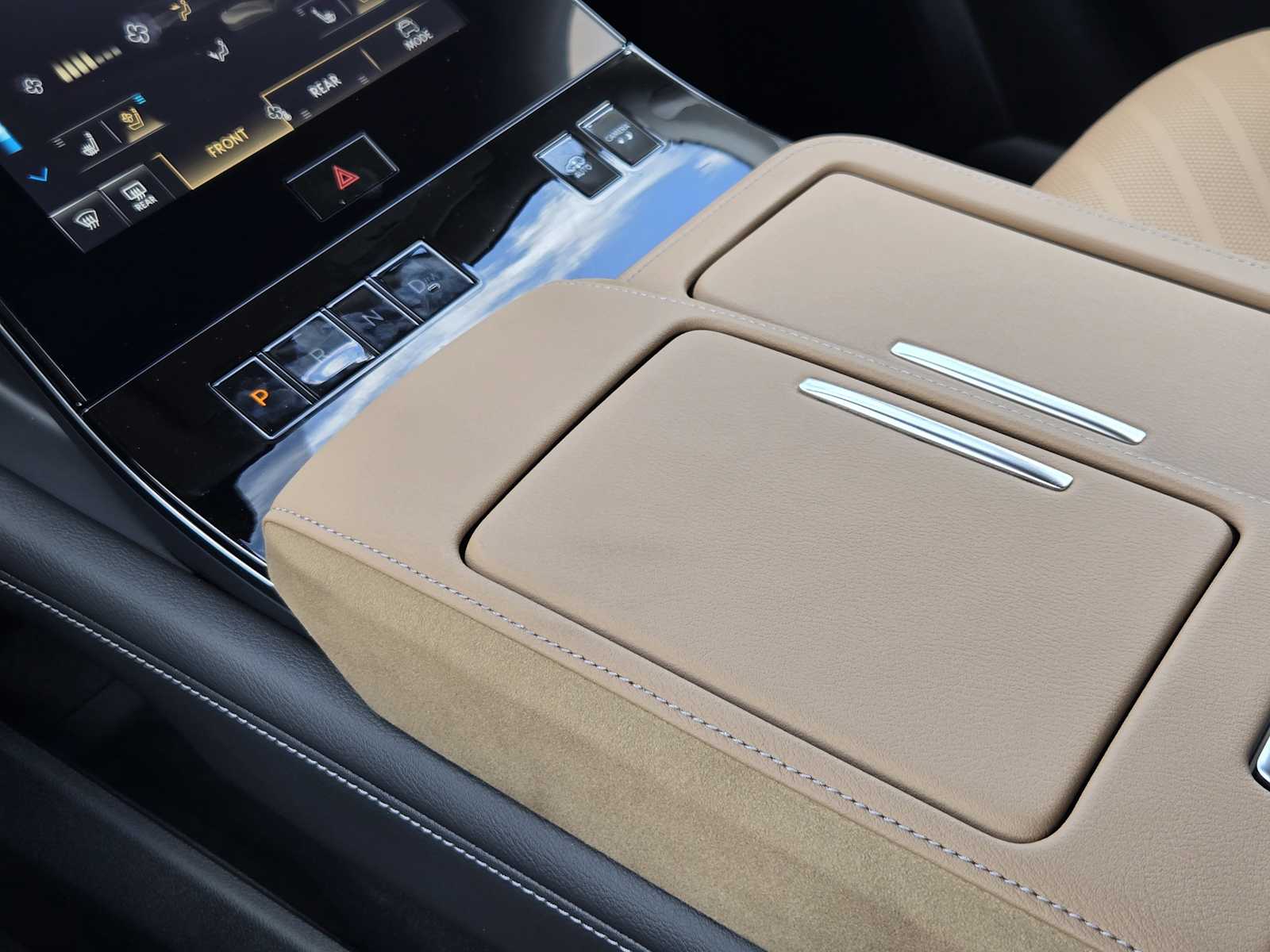 car-gallery-14