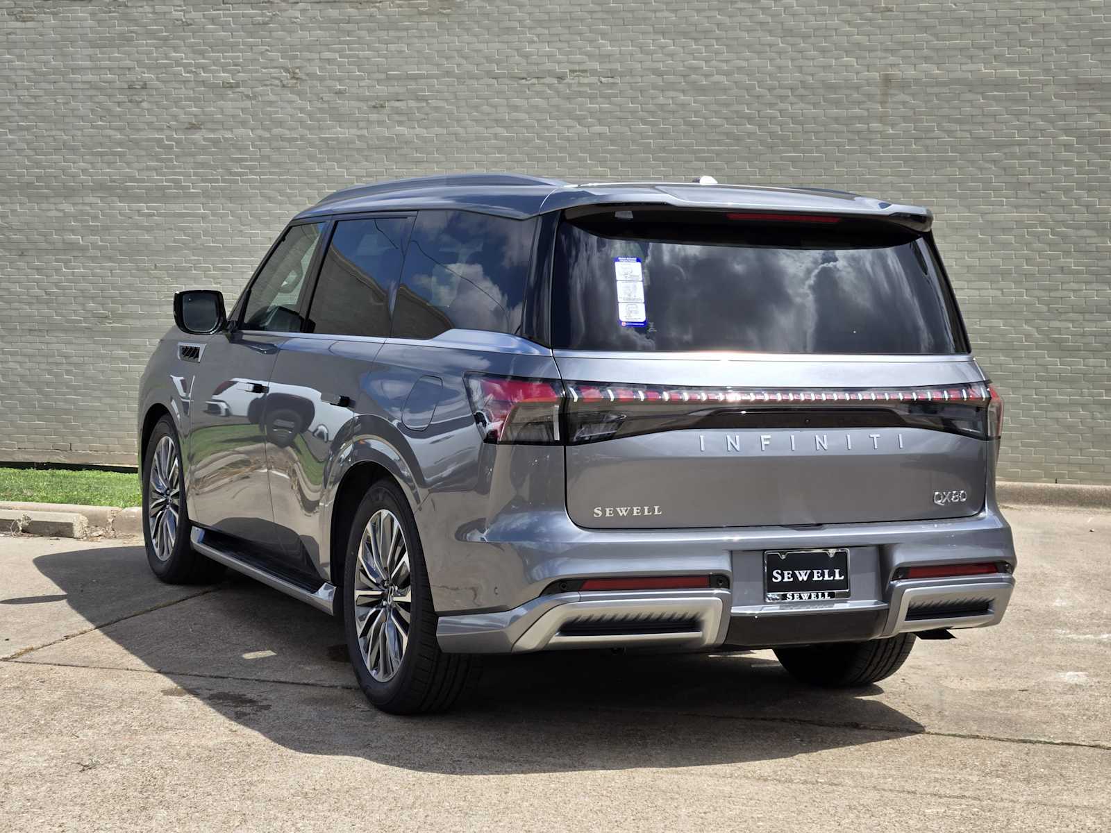 car-gallery-4