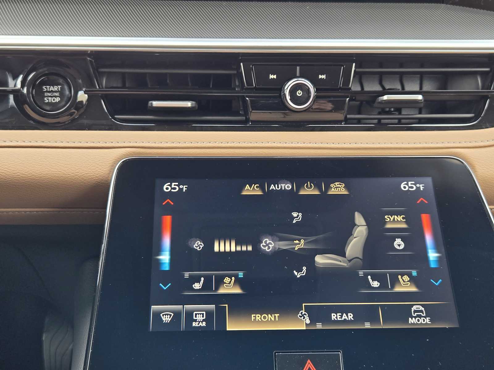 car-gallery-13