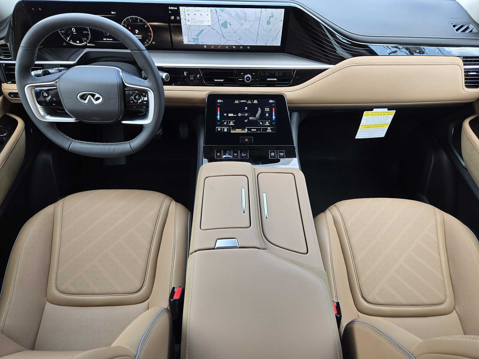car-gallery-18