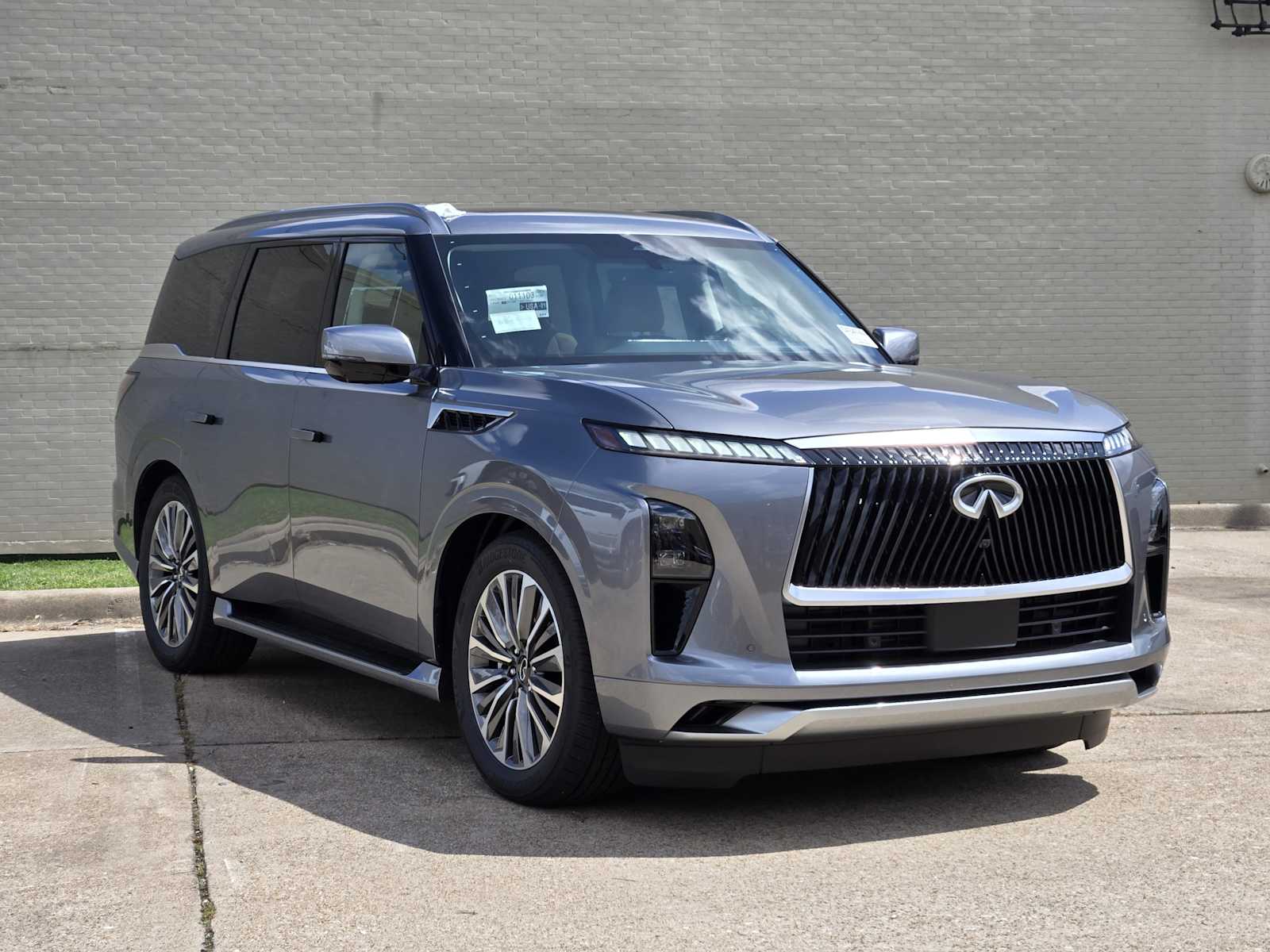 car-gallery-2