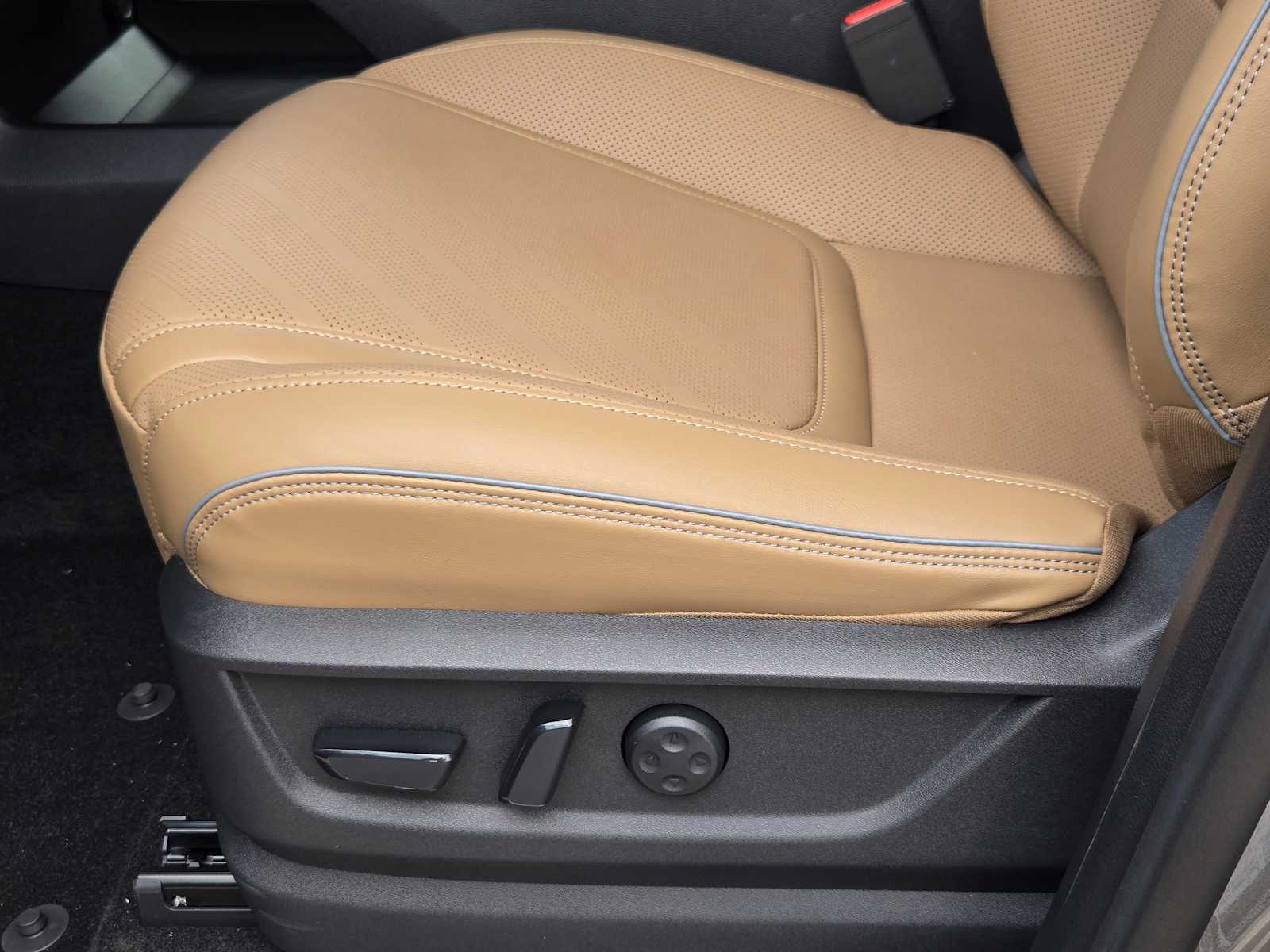 car-gallery-16