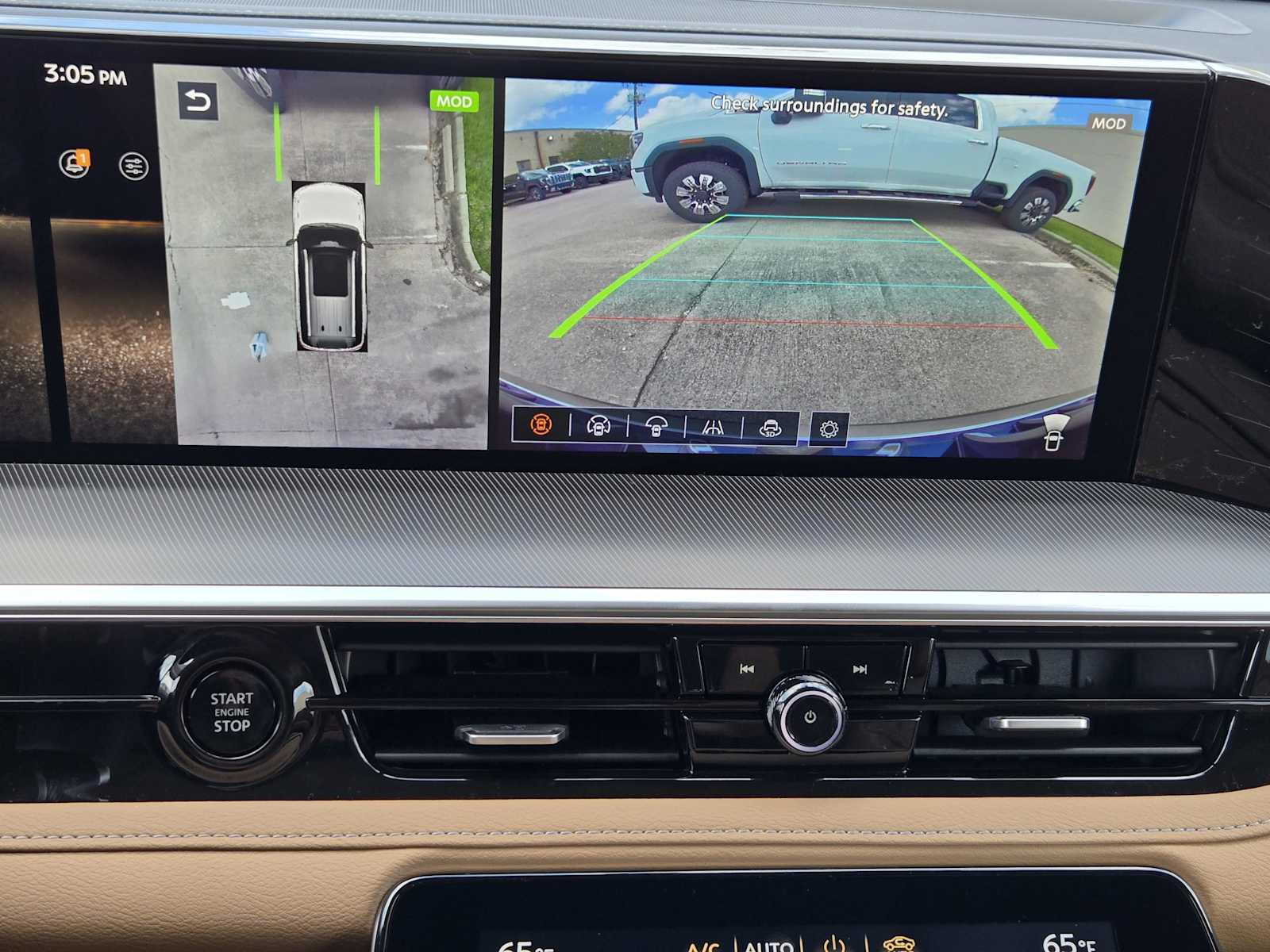 car-gallery-12