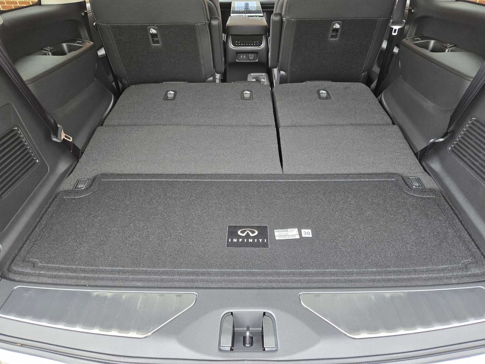 car-gallery-22
