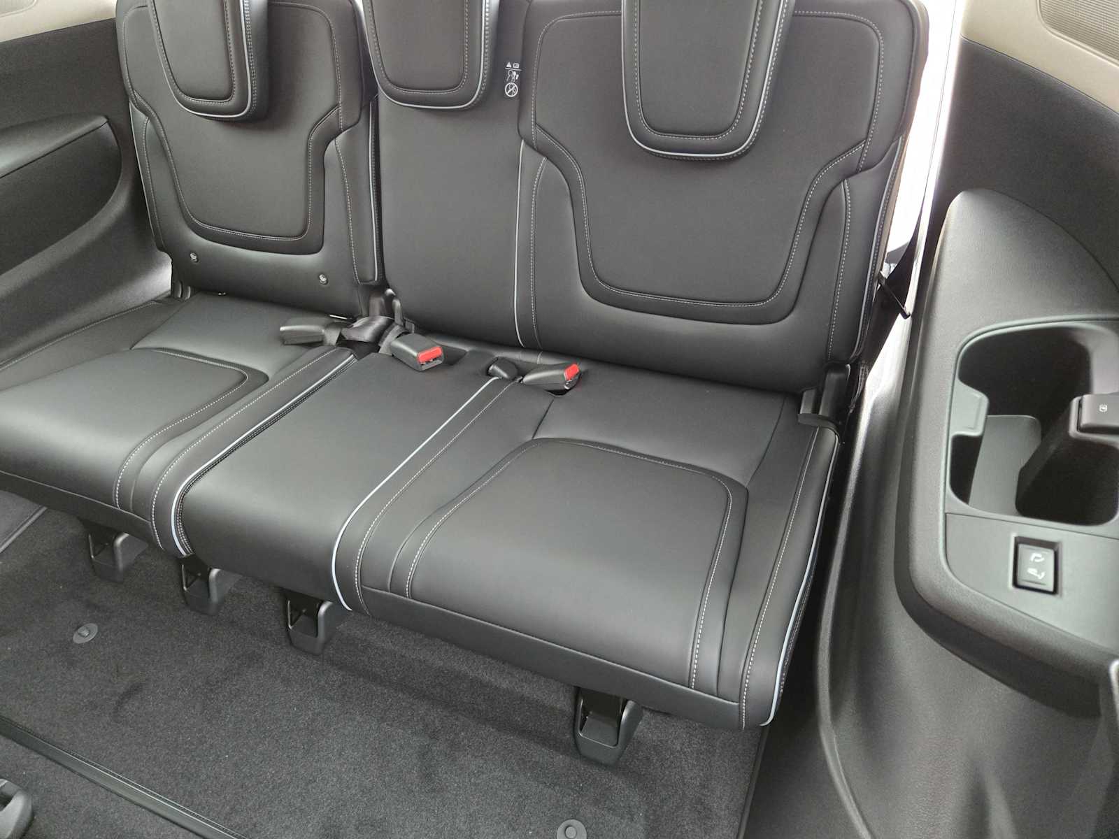 car-gallery-20
