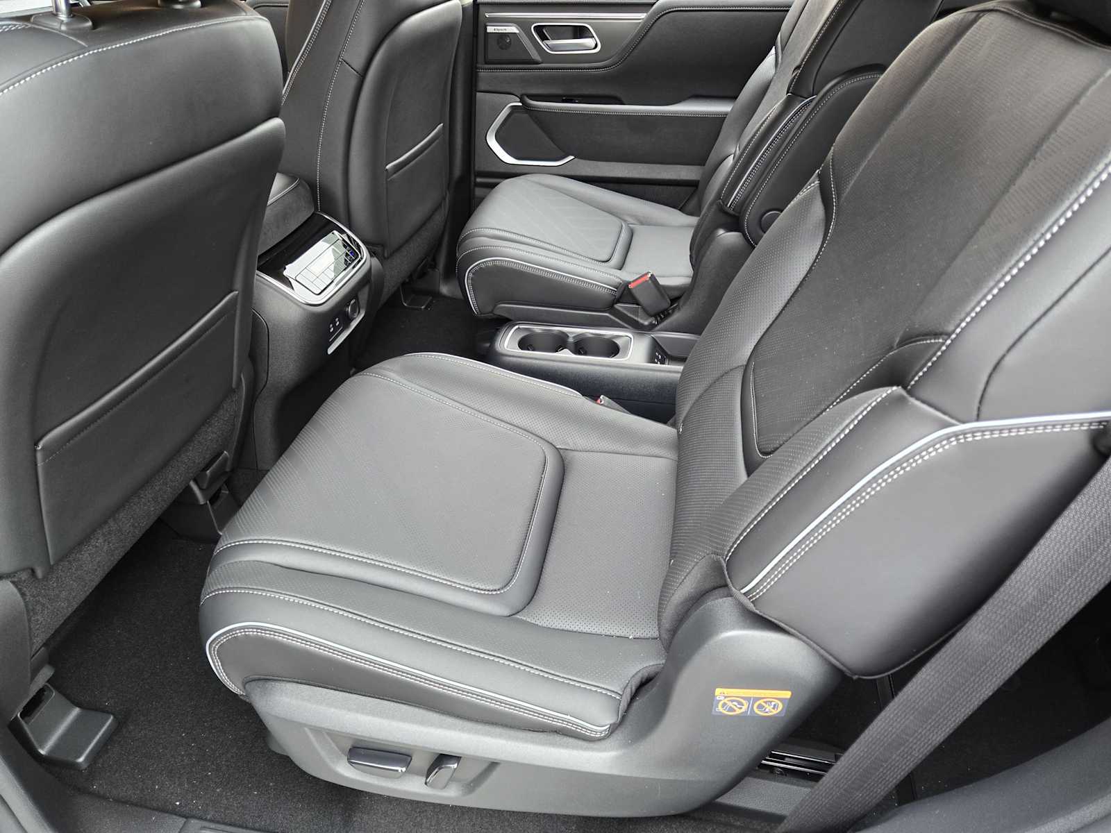 car-gallery-19