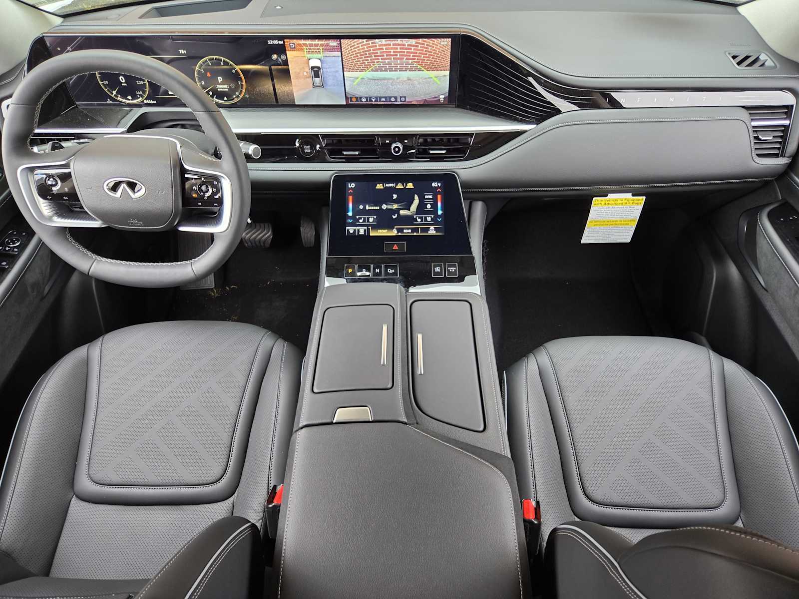 car-gallery-18
