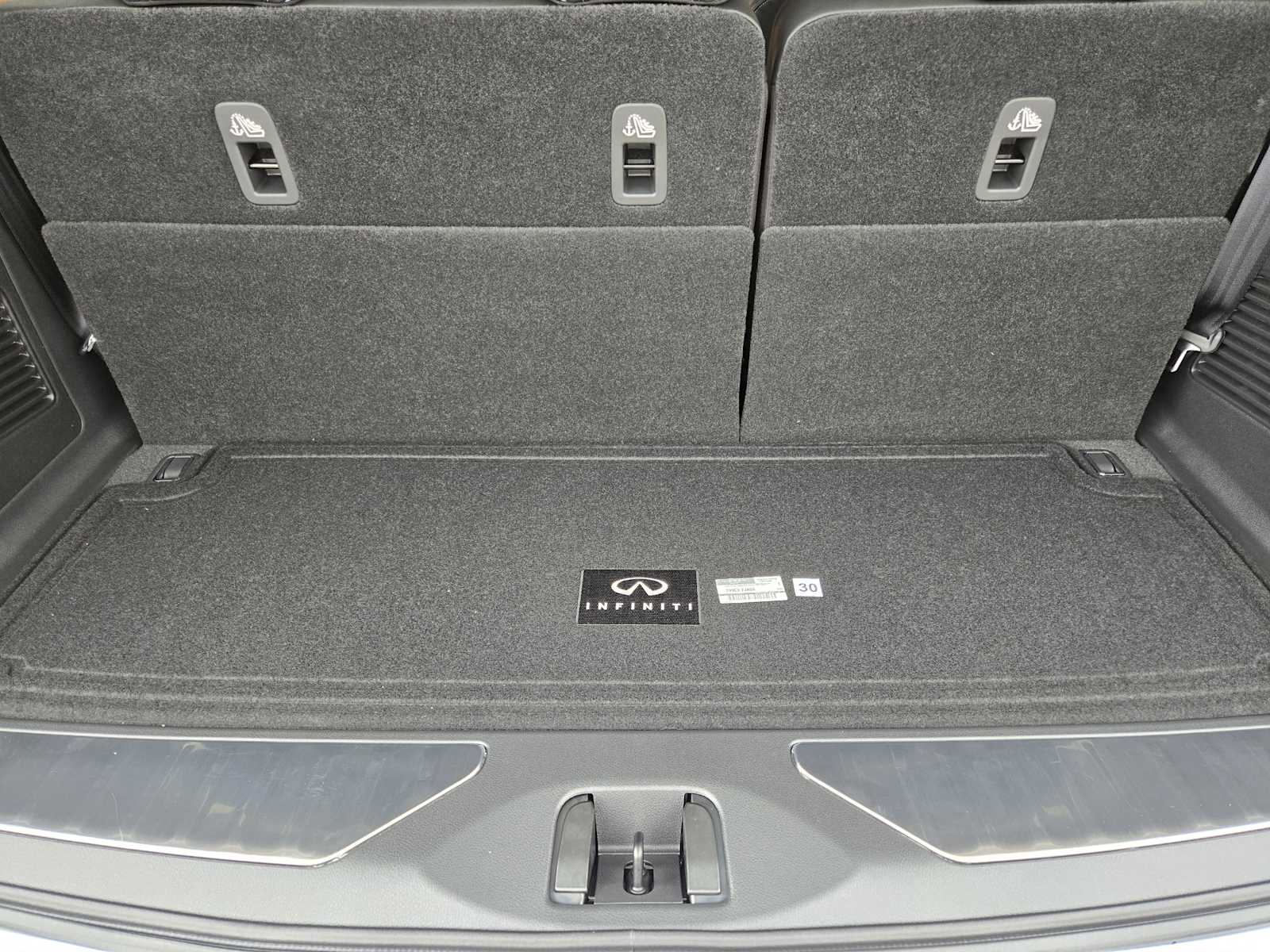 car-gallery-21