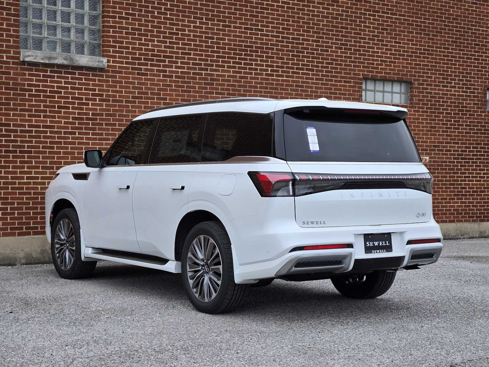 car-gallery-5