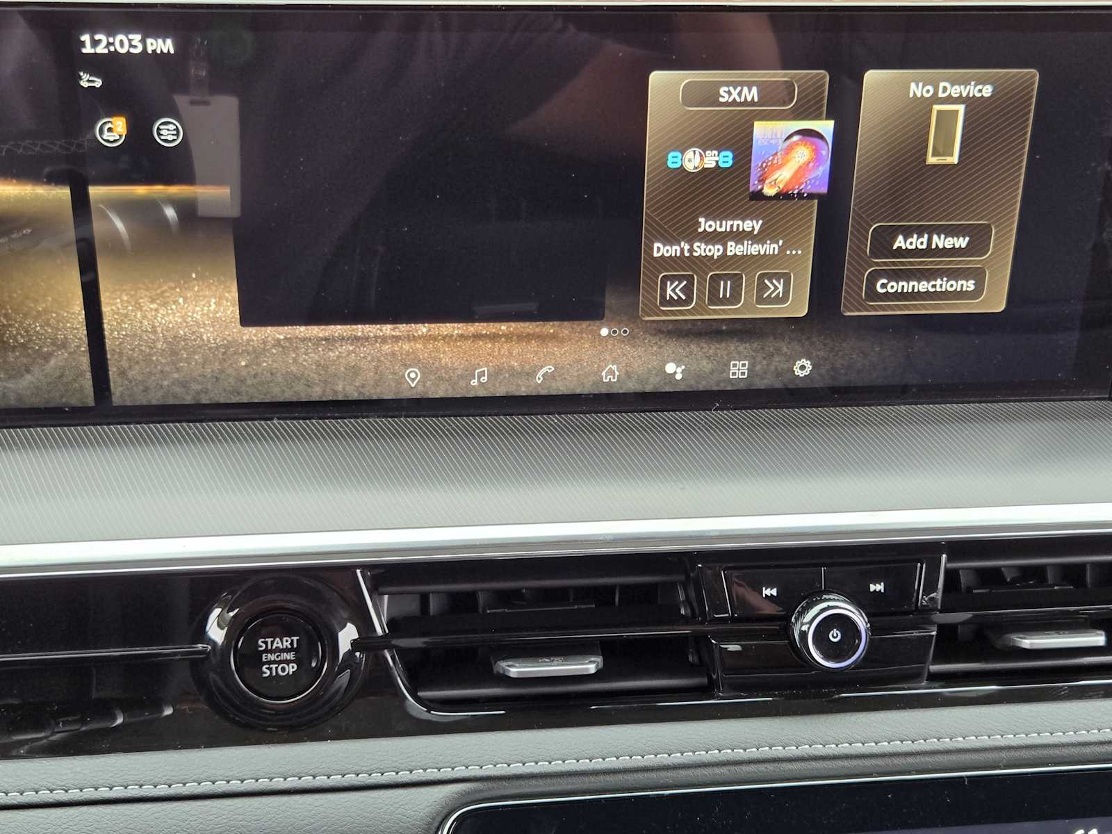 car-gallery-11
